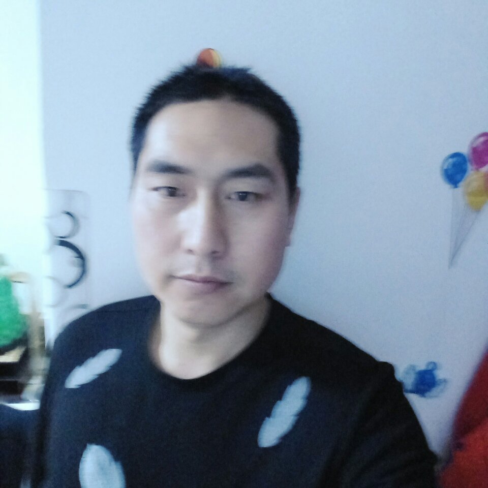 水电暖