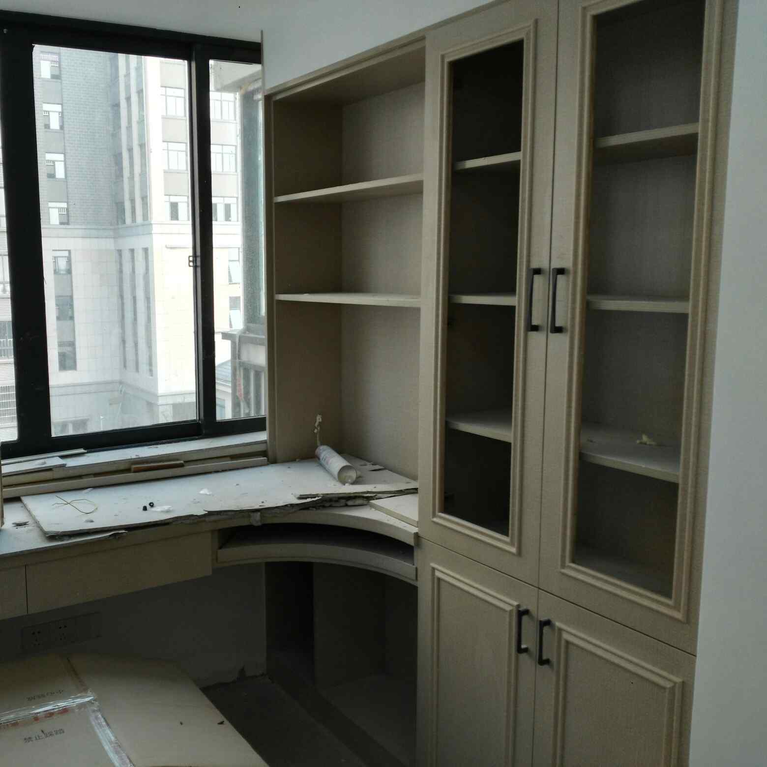 木门家具灯具