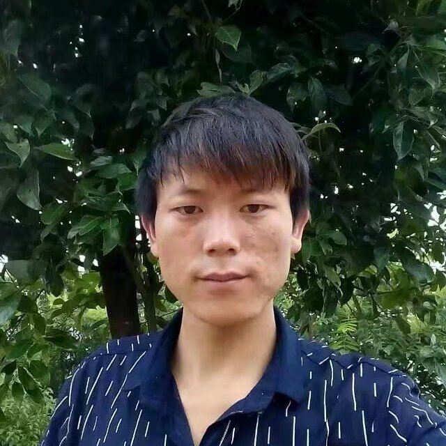 安装