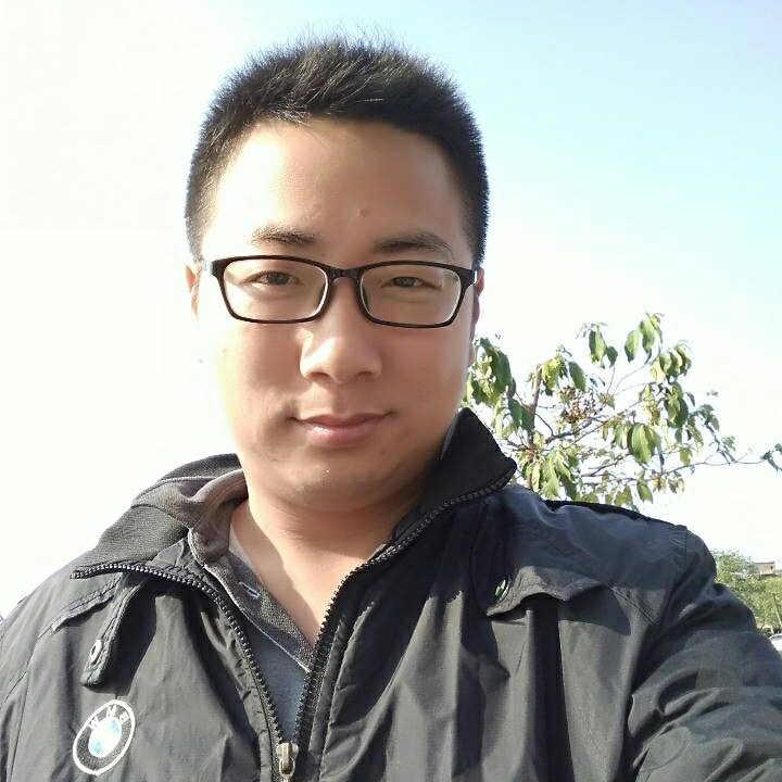 门锁维修指纹锁安装