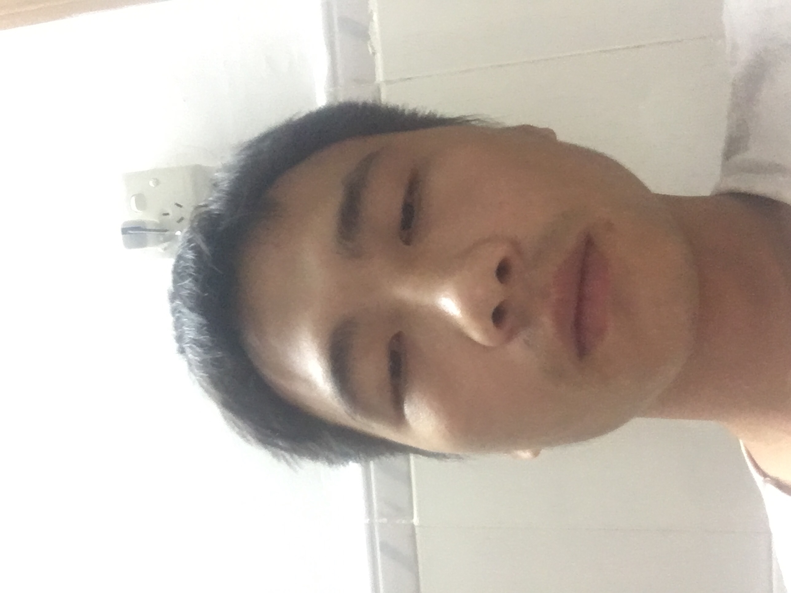 水电电脑监控
