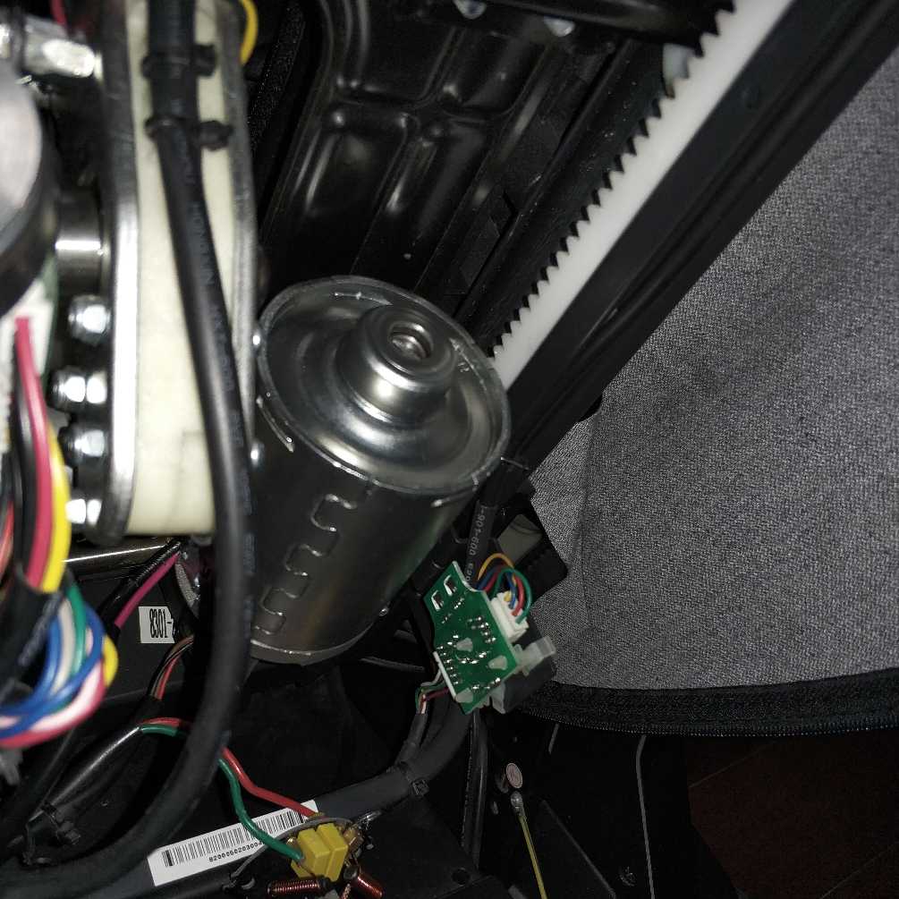 健身器材安装健身器材维修健身器材售后