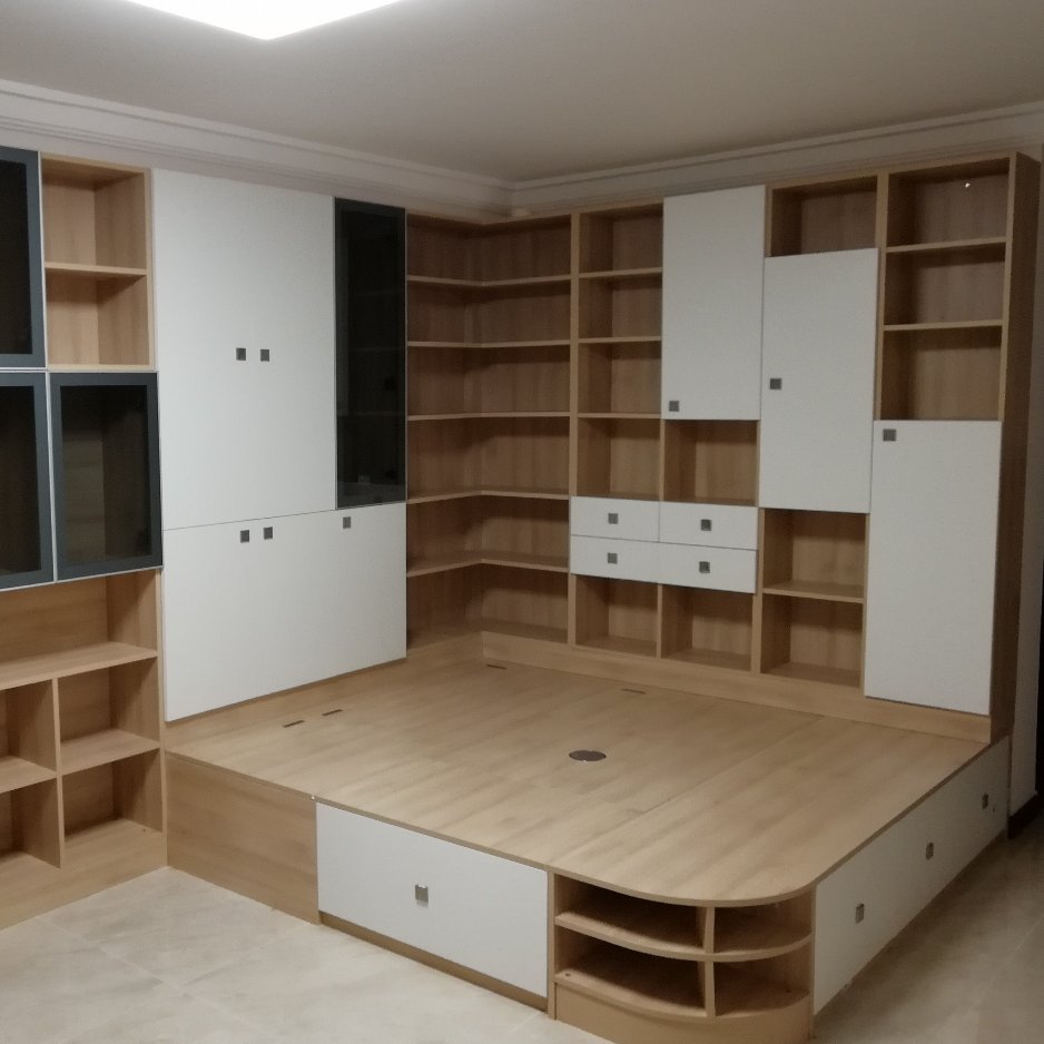 家具安装工家具安装