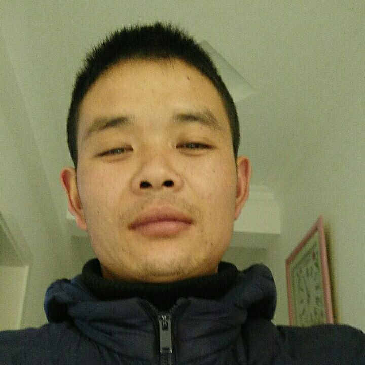 家具安装维修