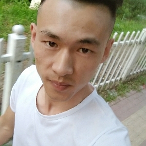 卫浴灯饰挂件卫浴灯饰