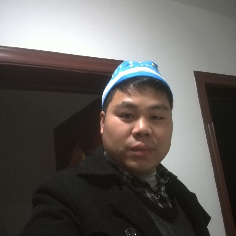 家电安装