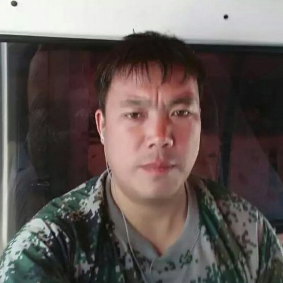 瓦工油工