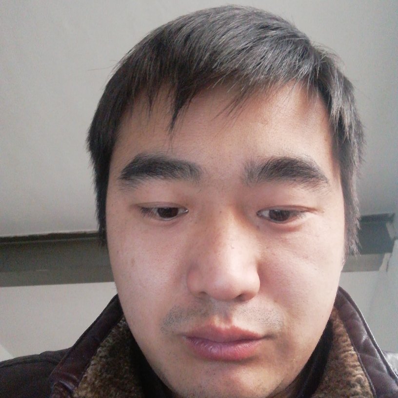 家具补漆家具维修家具美容家具拆装