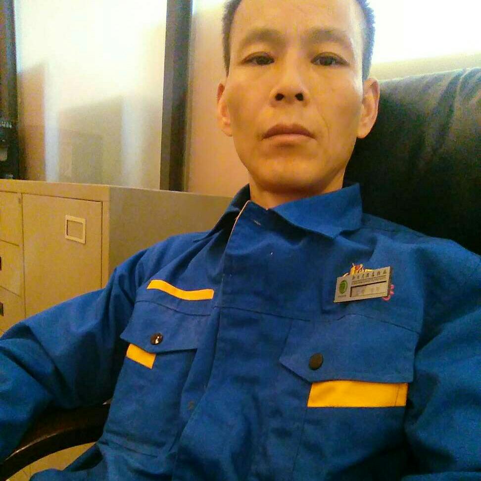 水电安装维修水电维修
