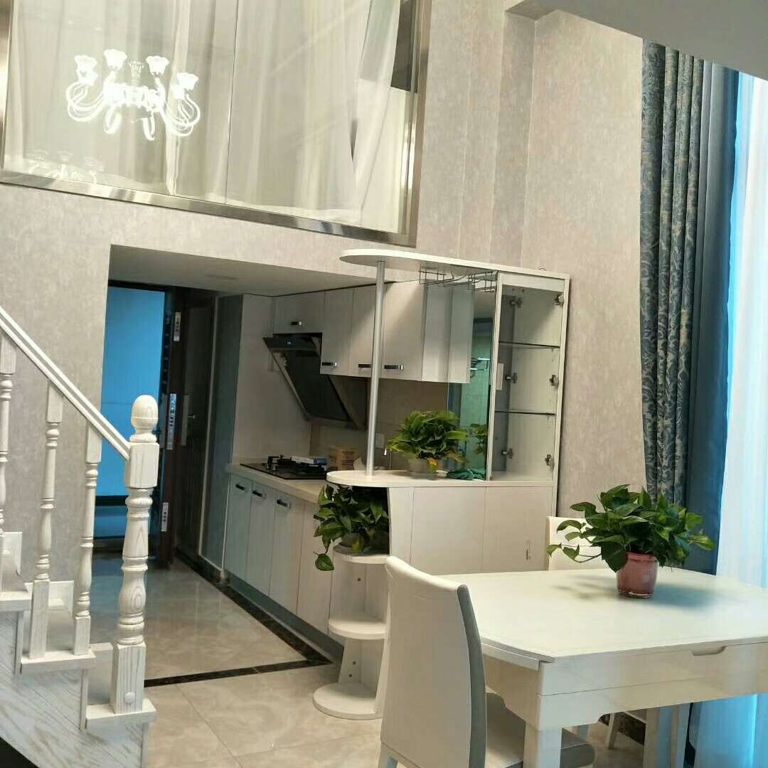 装修北京装修水电暖气吊顶装饰装修