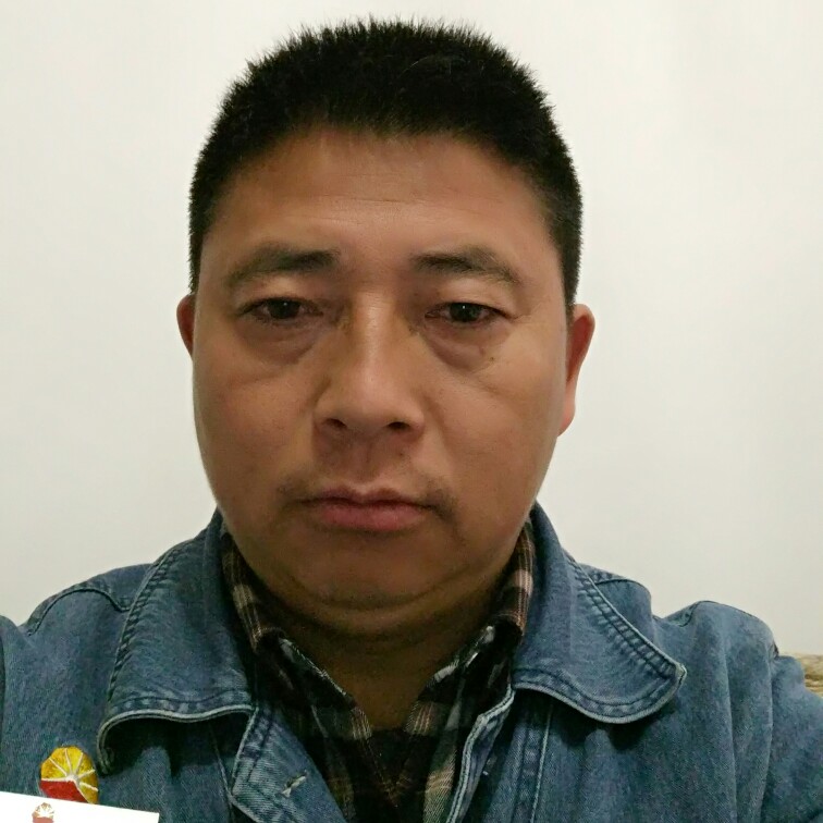 水电工