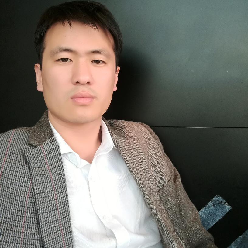 环境工程专业水暖安装