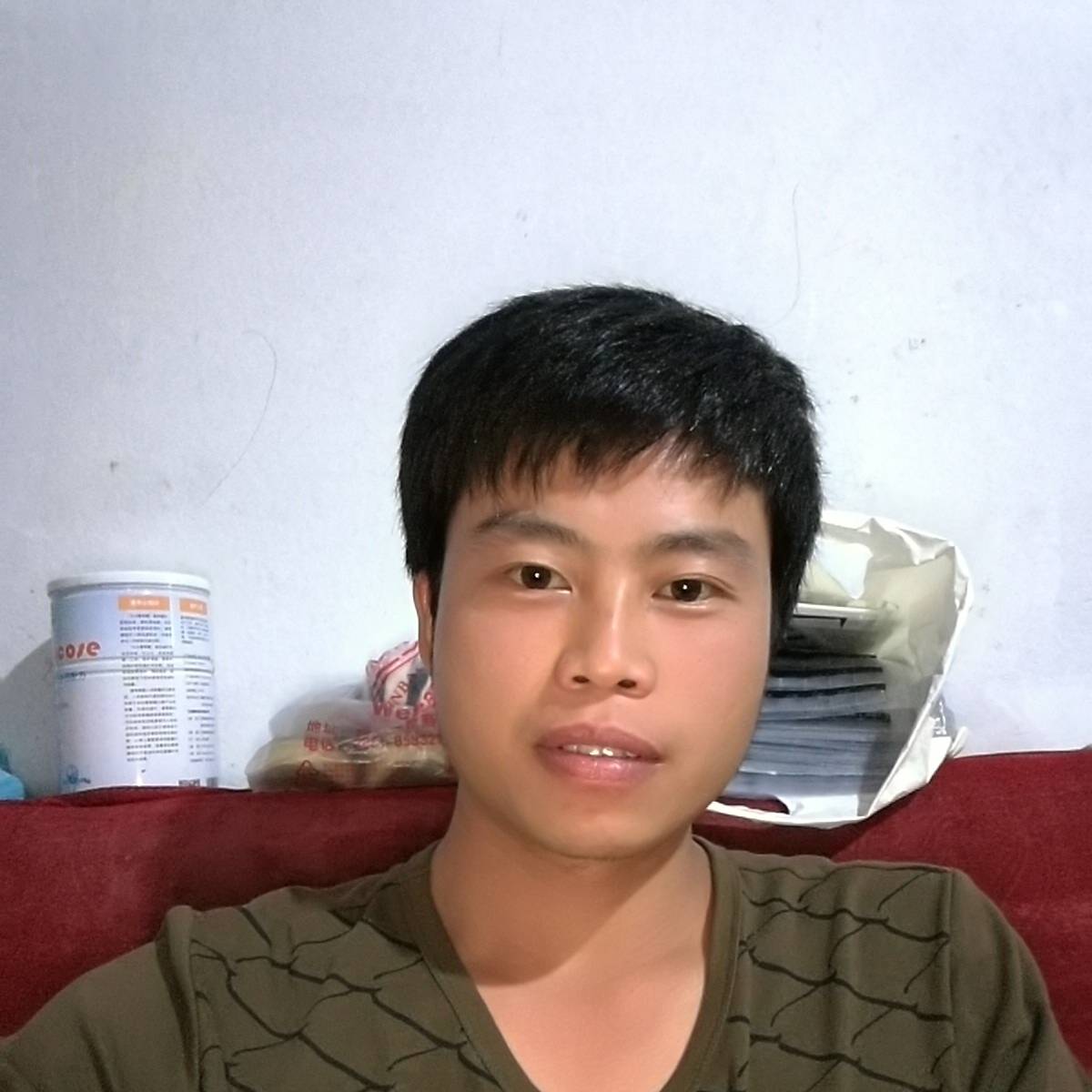 家具安装