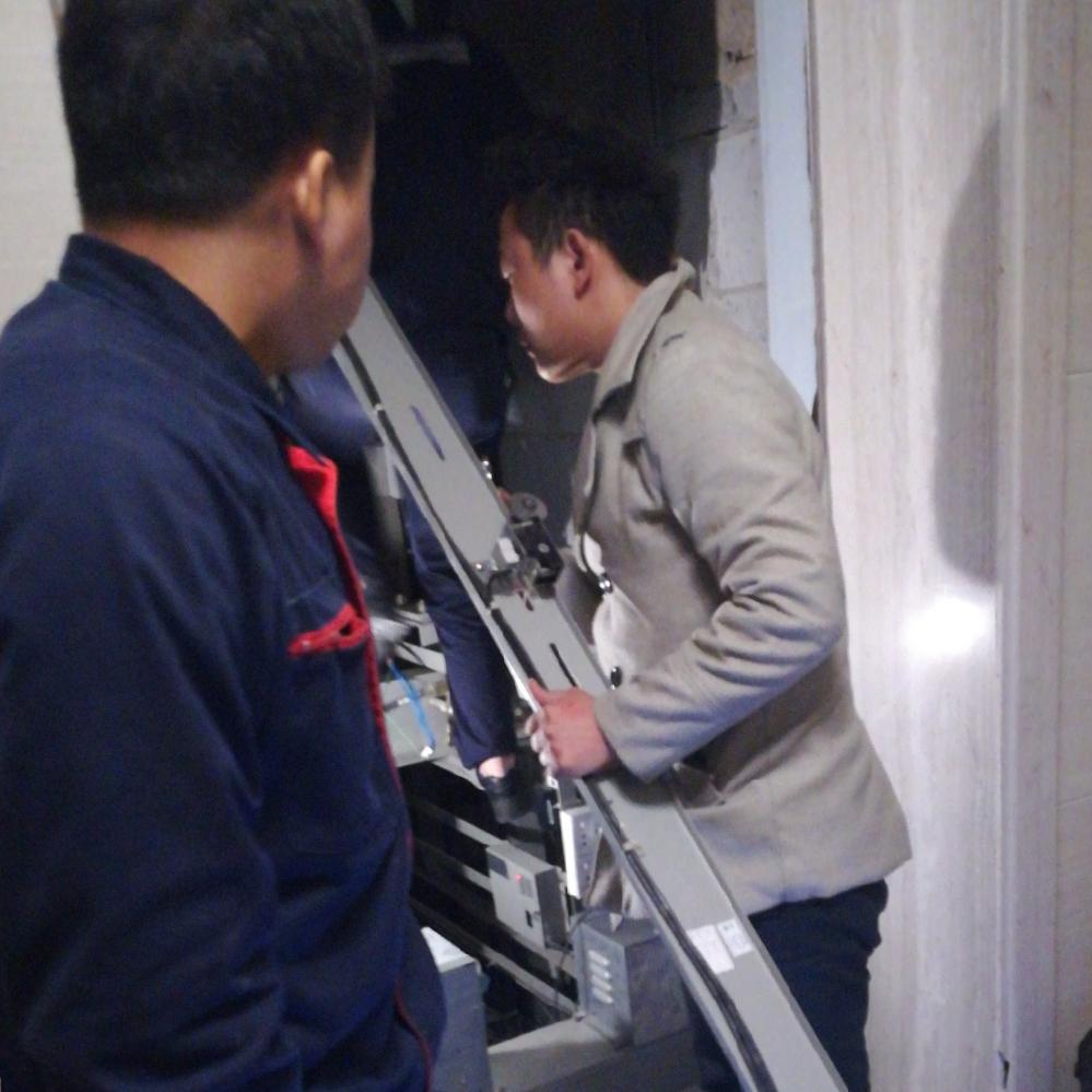 安装维修水电安装维修