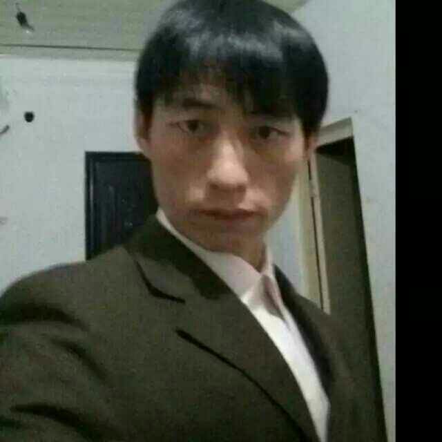 油漆