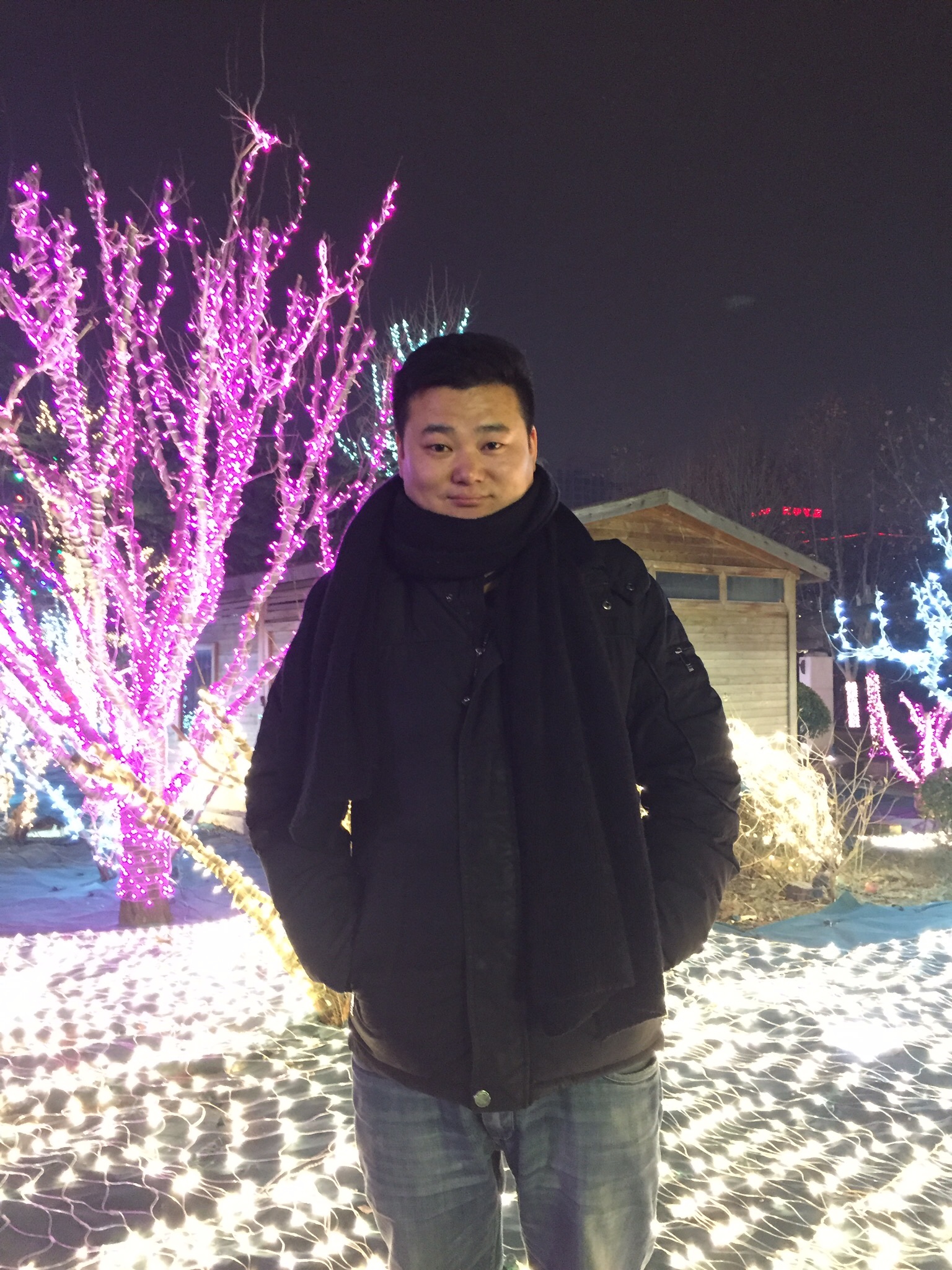 家装改水改电家装室内维修家庭装修