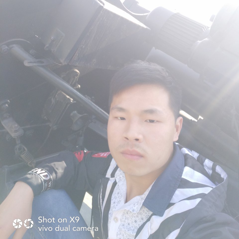 室内装修木工室内装修室内装修木工