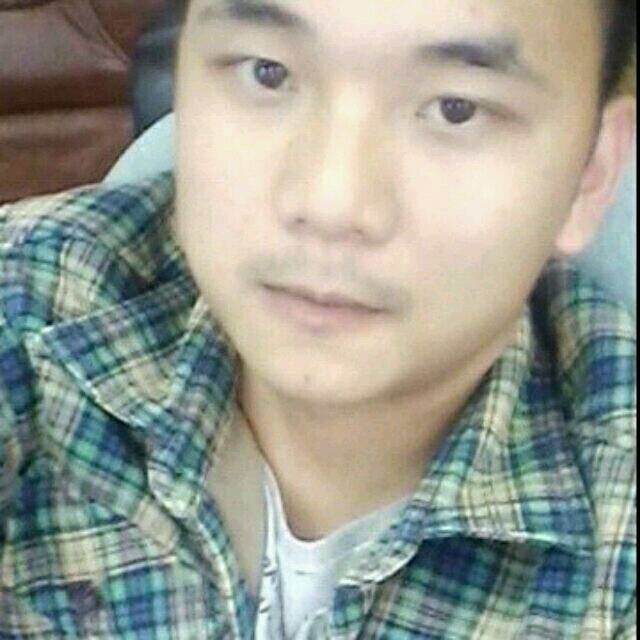 家具安装