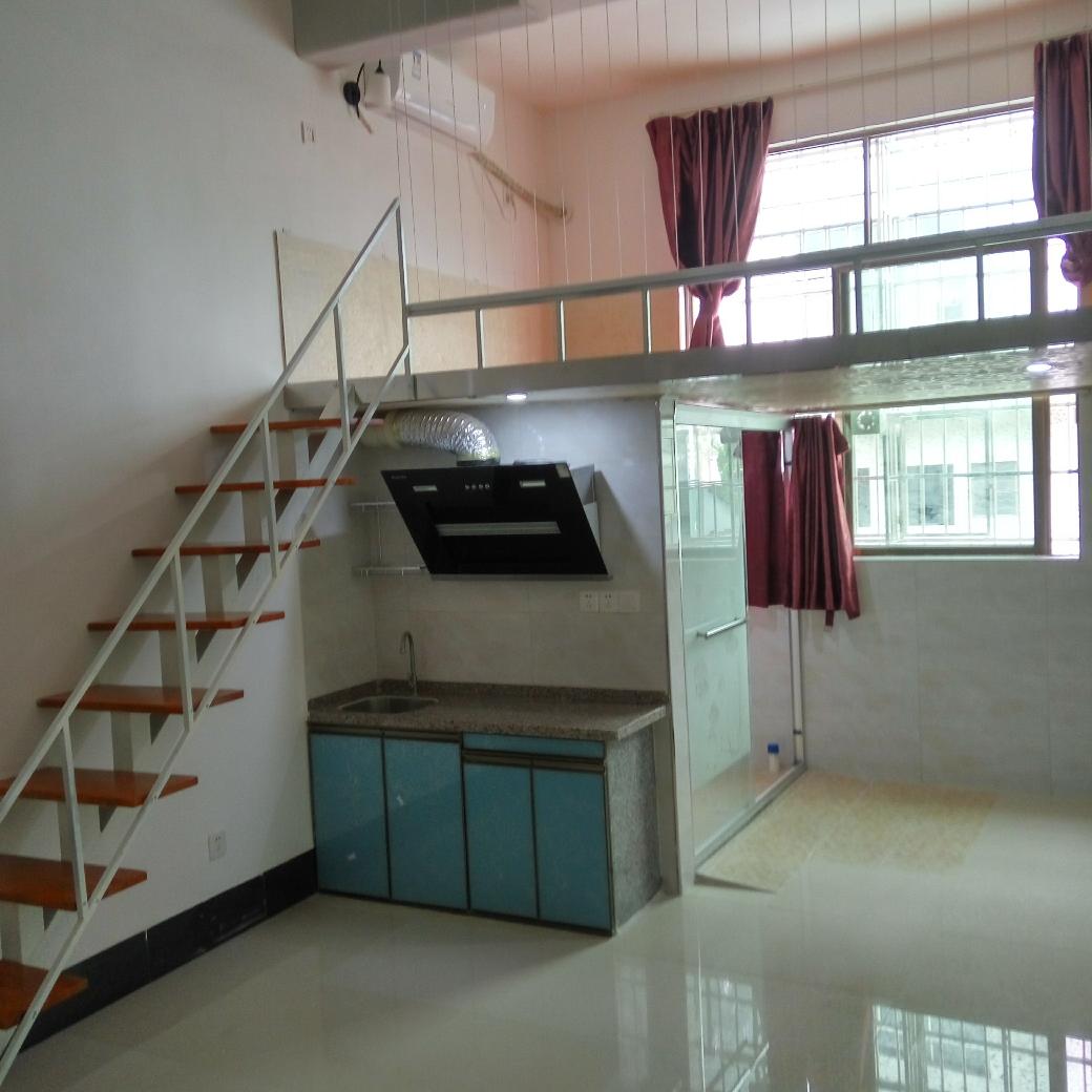 水电安安装搭棚铁架消防避雷七座车货运