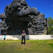 安装维修电焊焊接地暖安装地暖安装