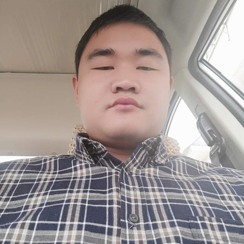 木工装修安装木工装修木工维修装门