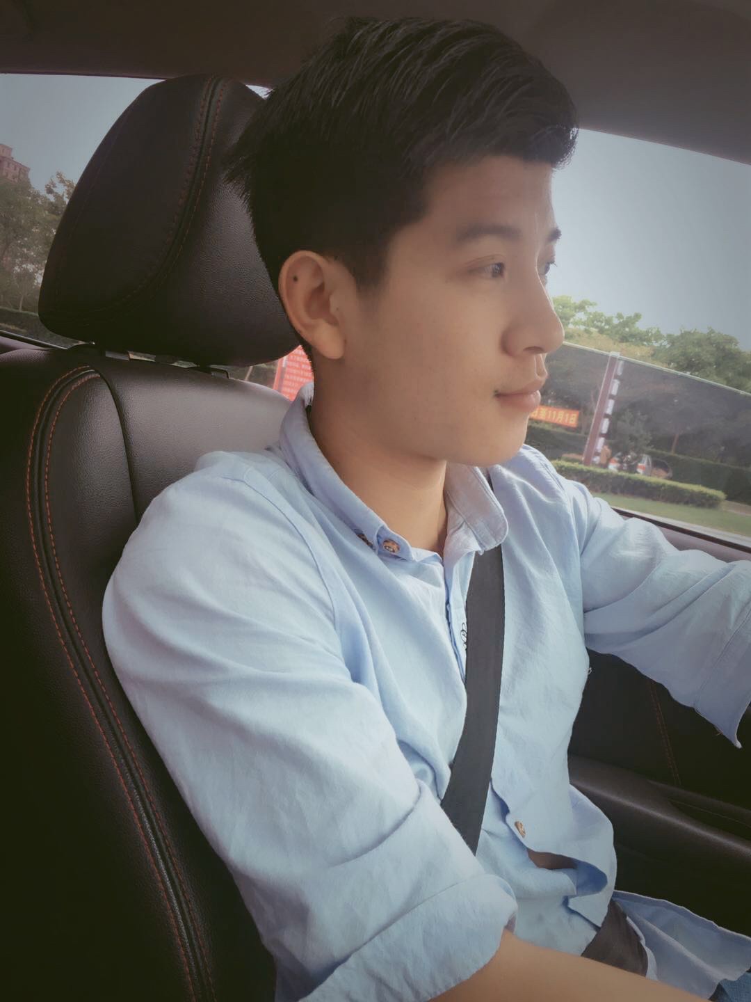 水电安装改造水电安装维修家庭装潢