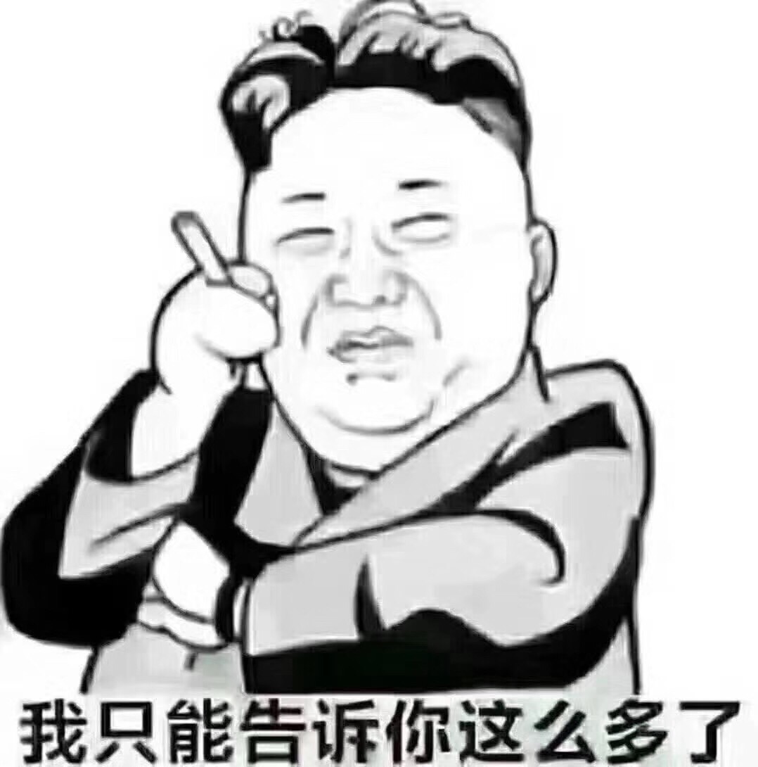 墙纸施工墙纸施工