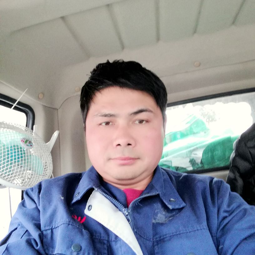 洁具安装维修