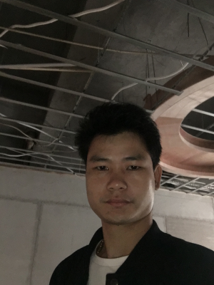 水电安装维修
