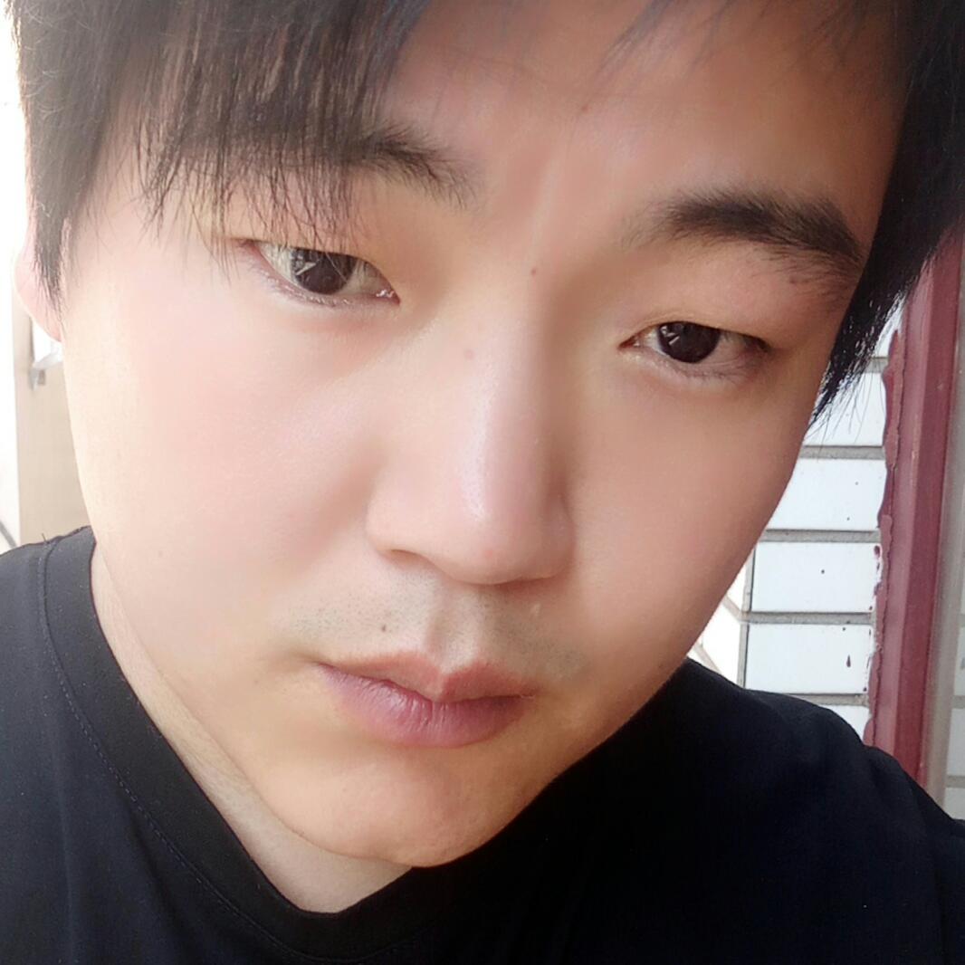 水电洁具安装地暖清洗