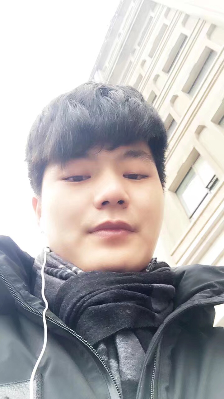 专业木门安装专业木门安装