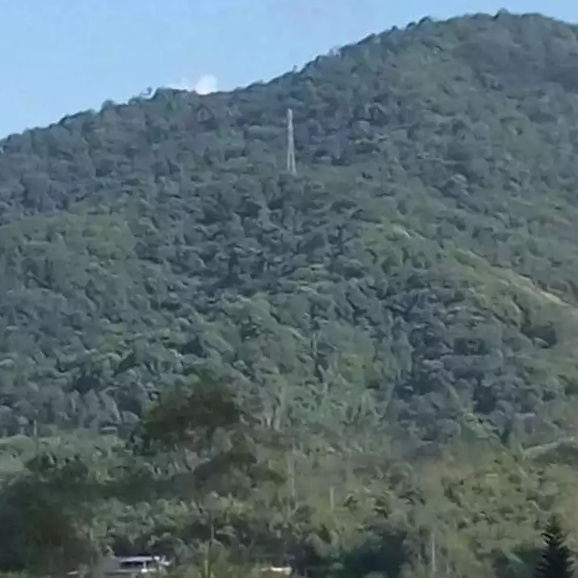 风水布布局