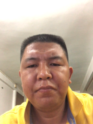 木地板安装
