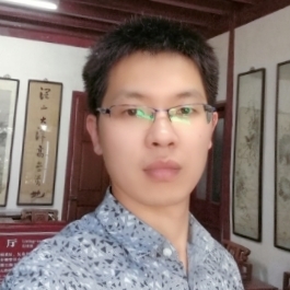 卫浴厨柜灯饰卫浴灯饰衣架