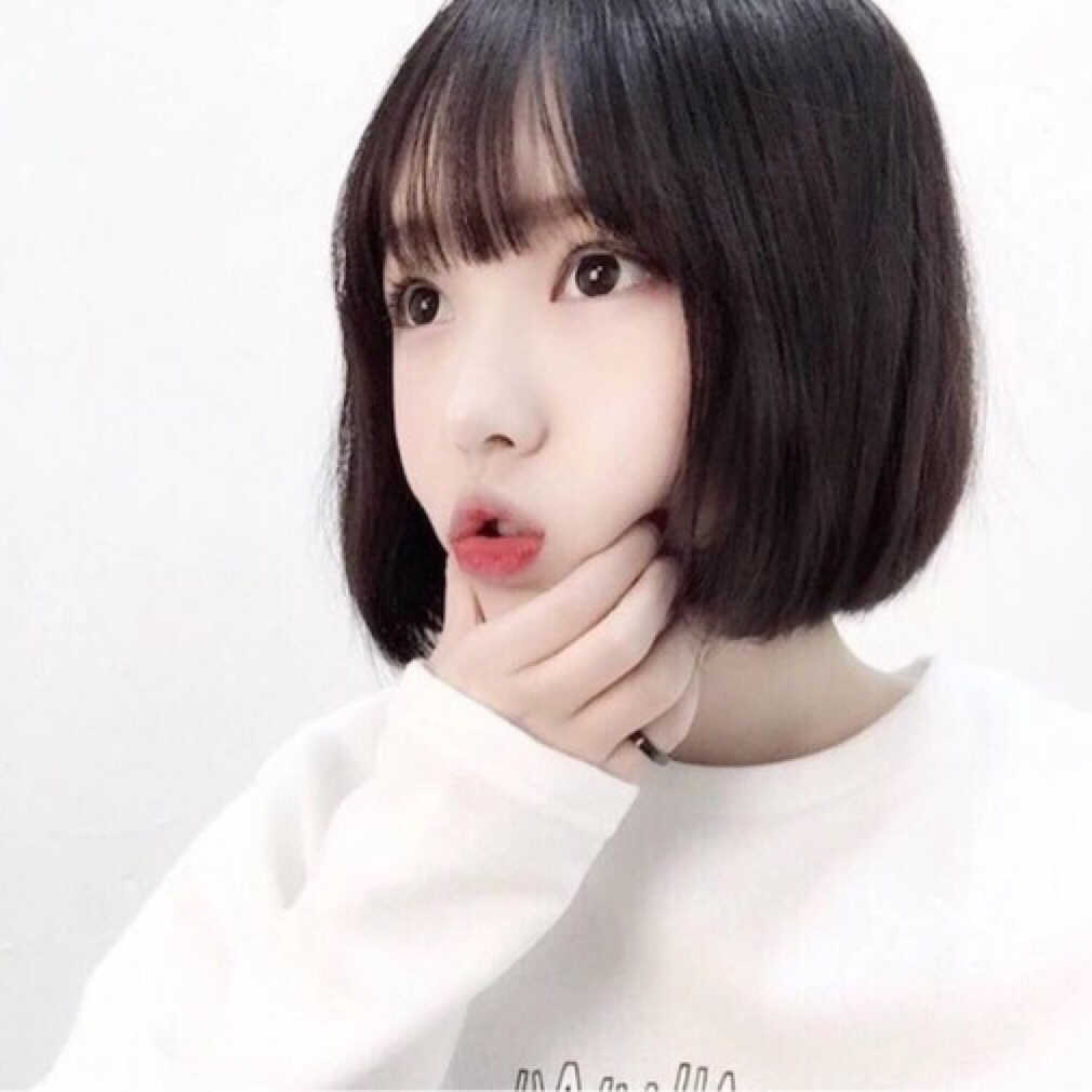 互帮互助