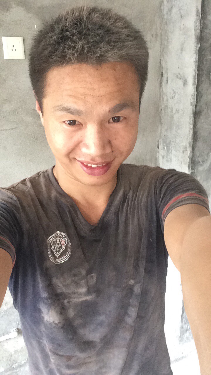 灯具安装台盆马桶安装