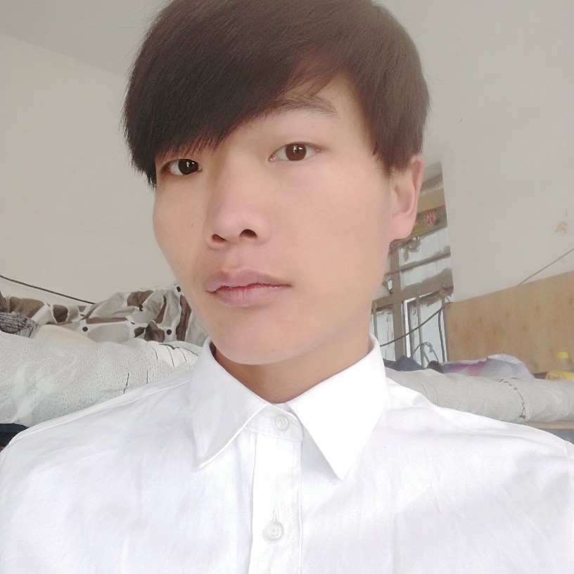油漆工装修抹灰工