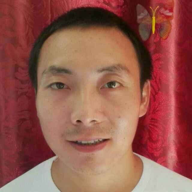 水电安装维修水电维修安装管道疏通