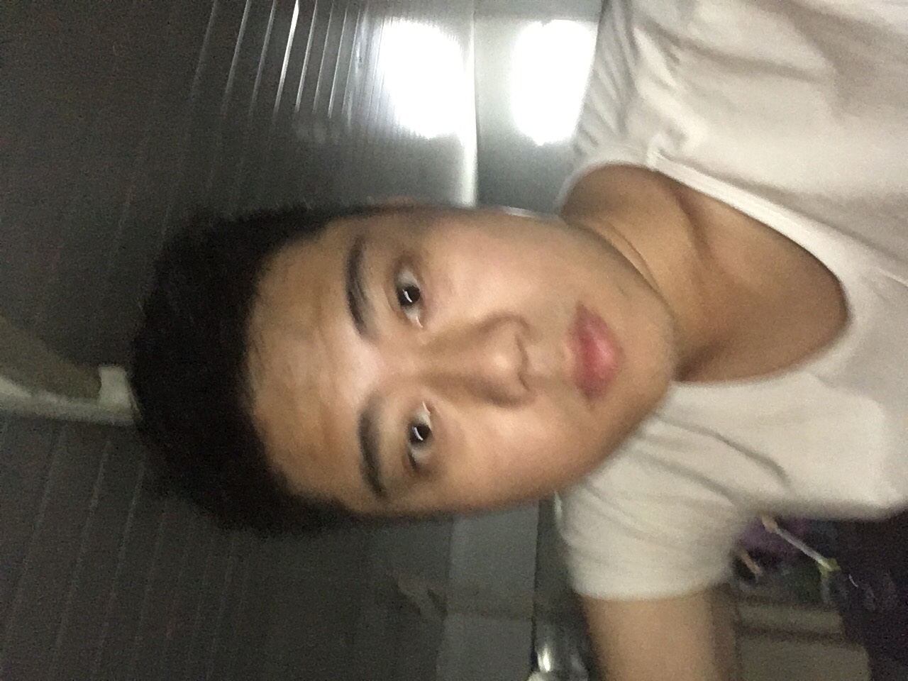 电器修理