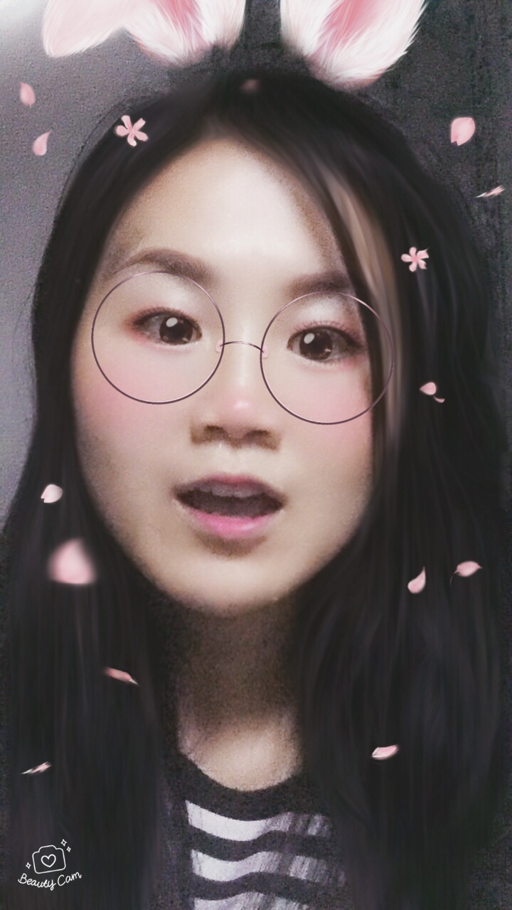 家政