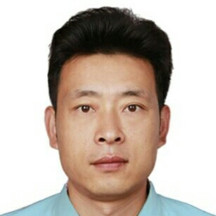 安装卫浴灯具卫浴安装