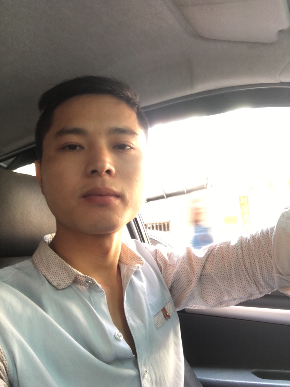 装修设计装修设计