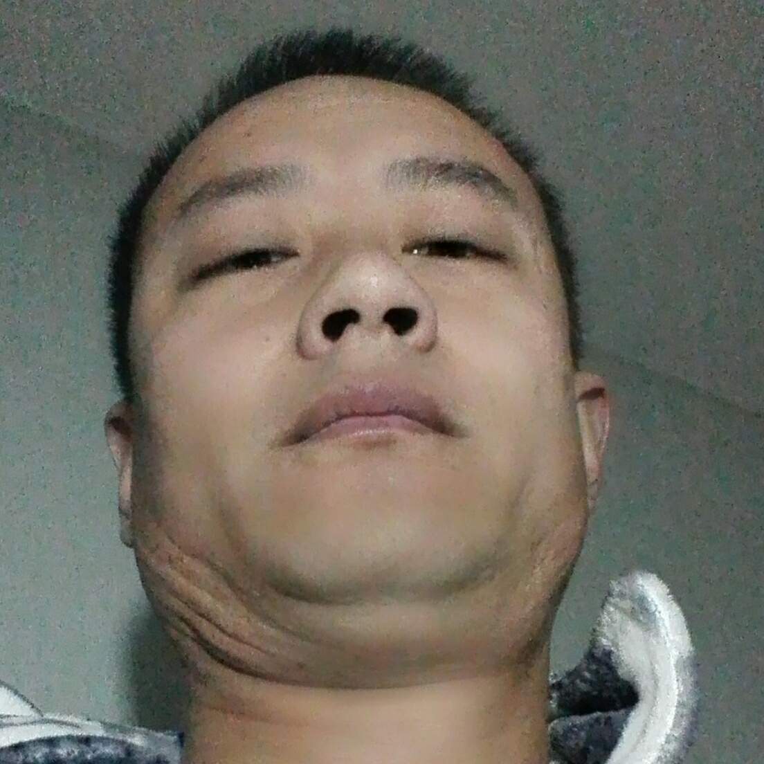 木门安装，木门维修，磁砖美缝，