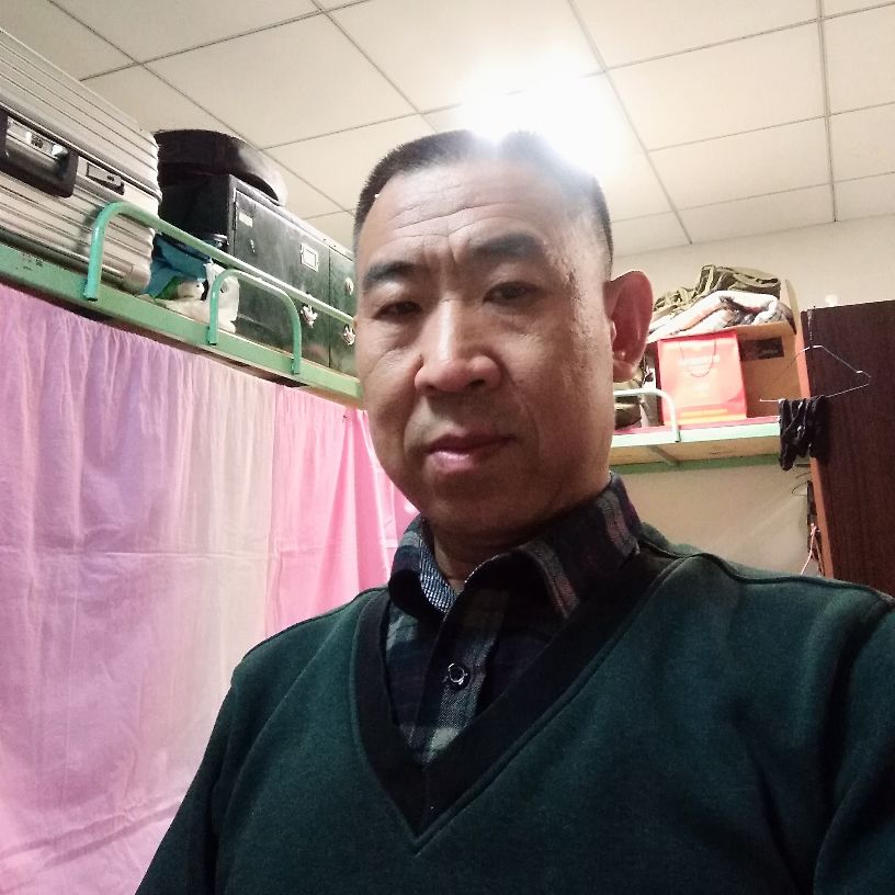电工安装维修