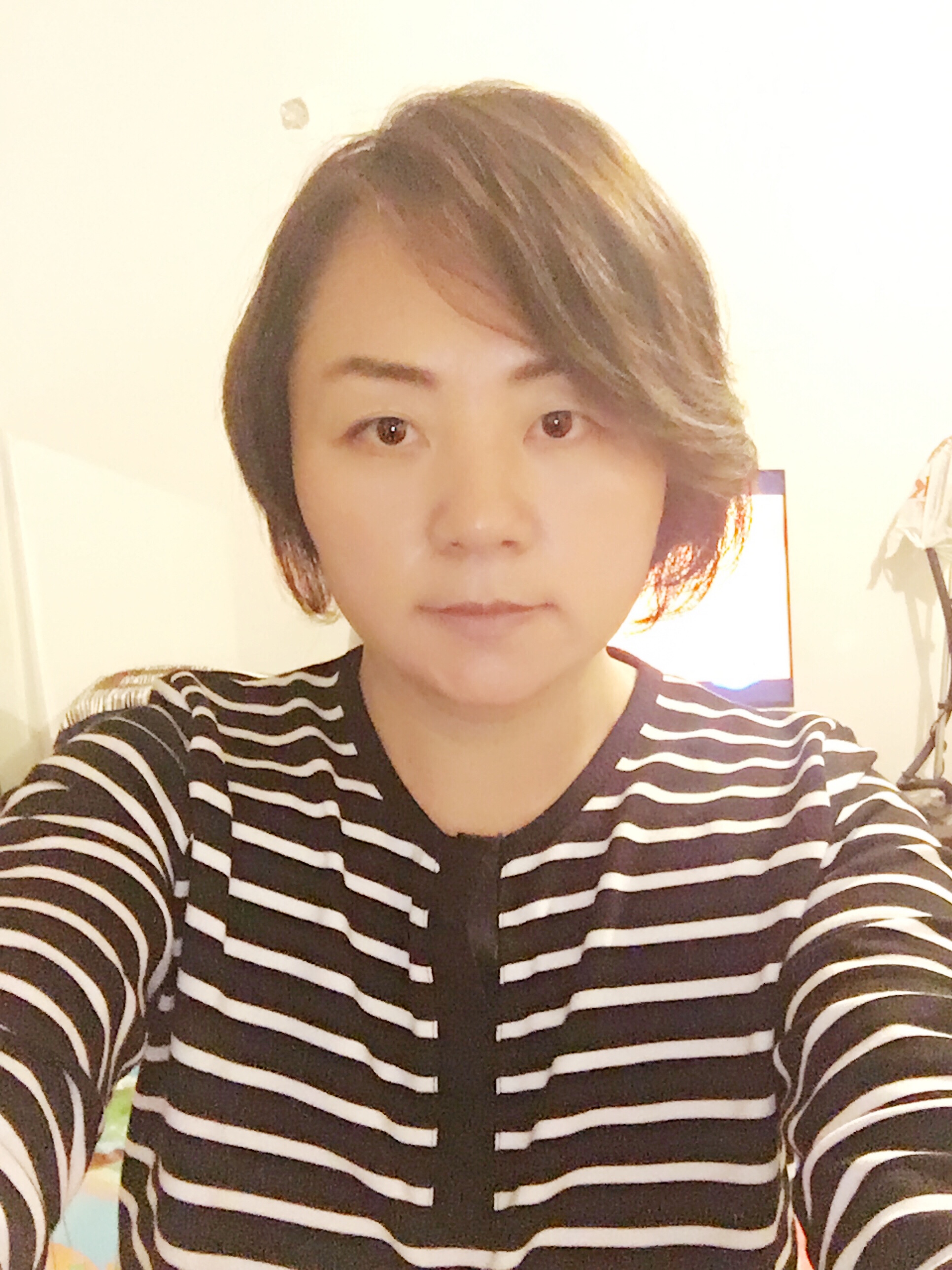 设计师