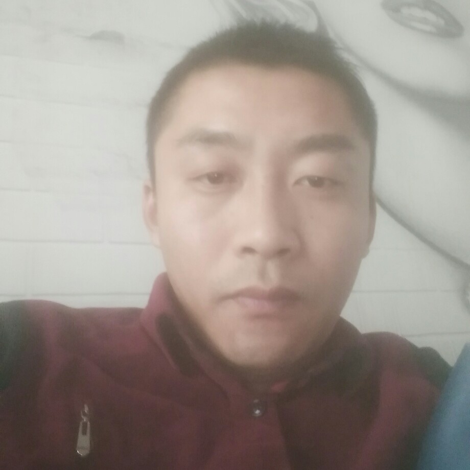漆面皮革修复家具维修