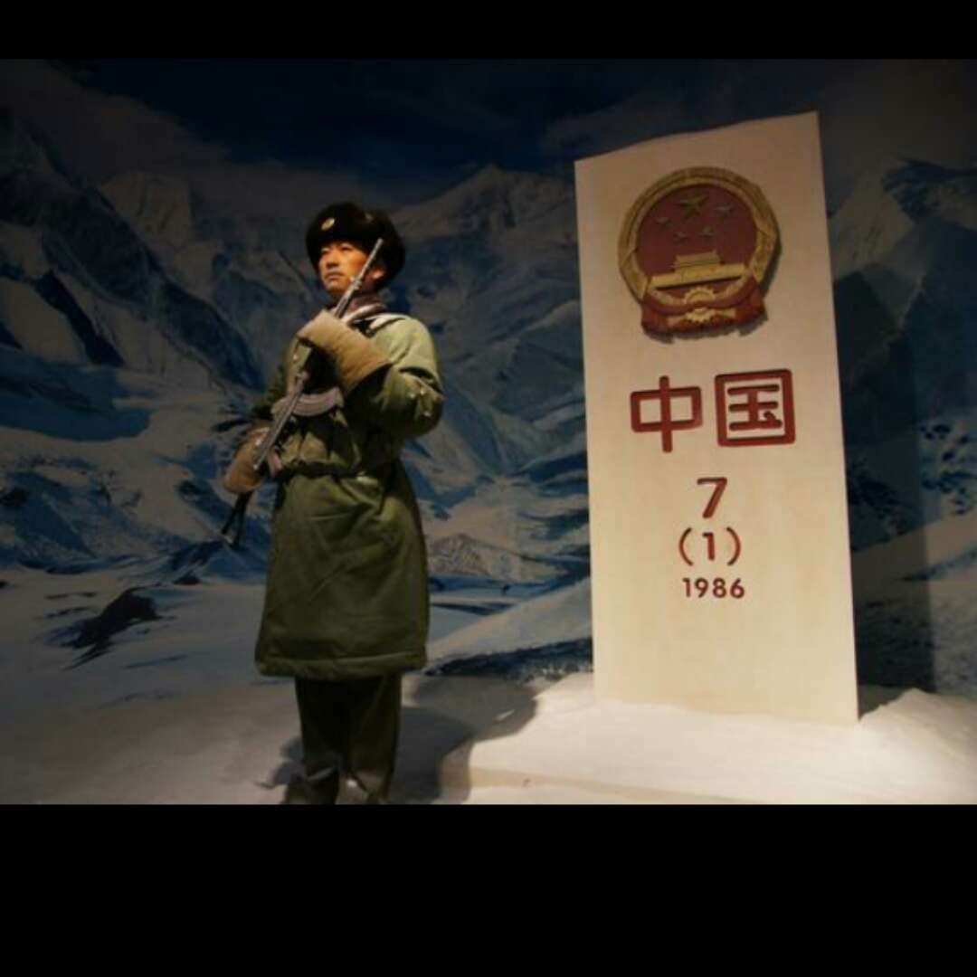 泥水油漆敲打