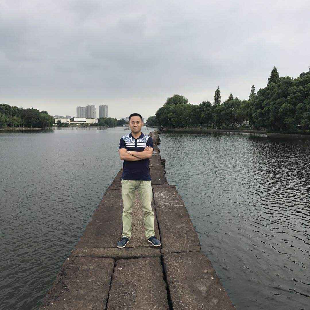 电子电工