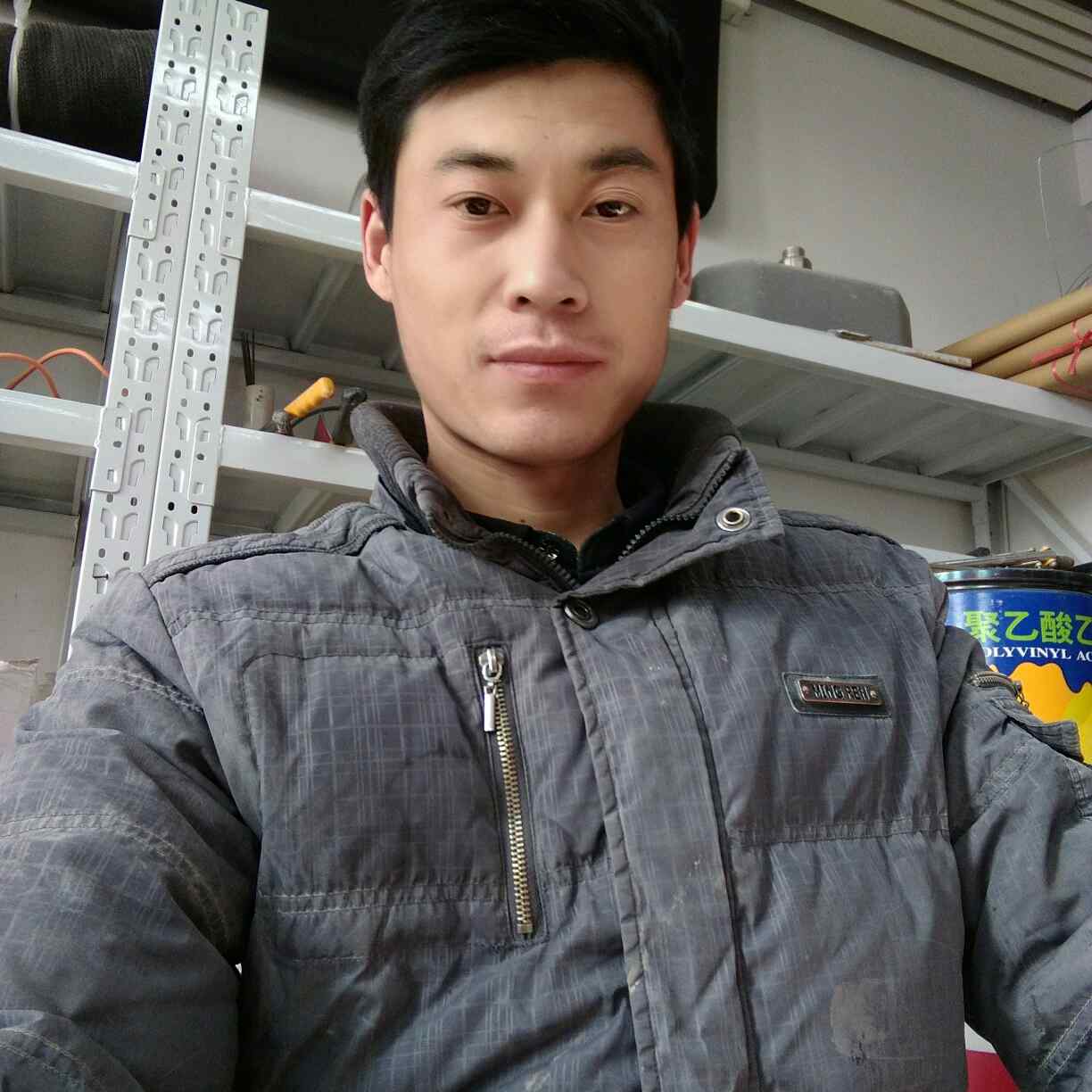 精装修强弱电精装修上下水灯具洁具安装打模块水晶头