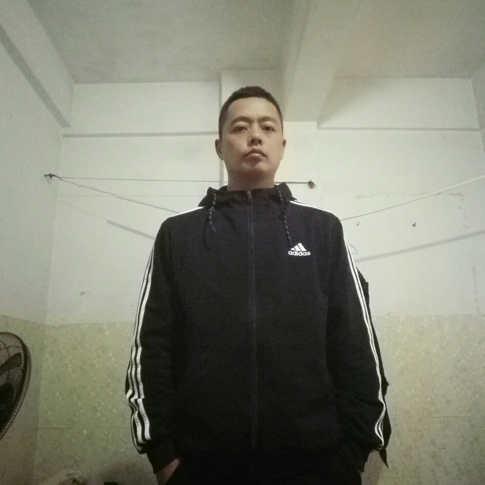 司机司机